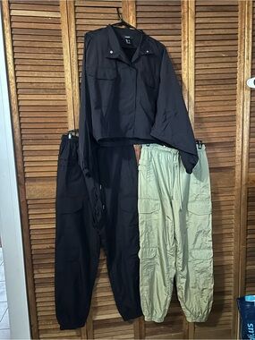 Forever 21 Bundle